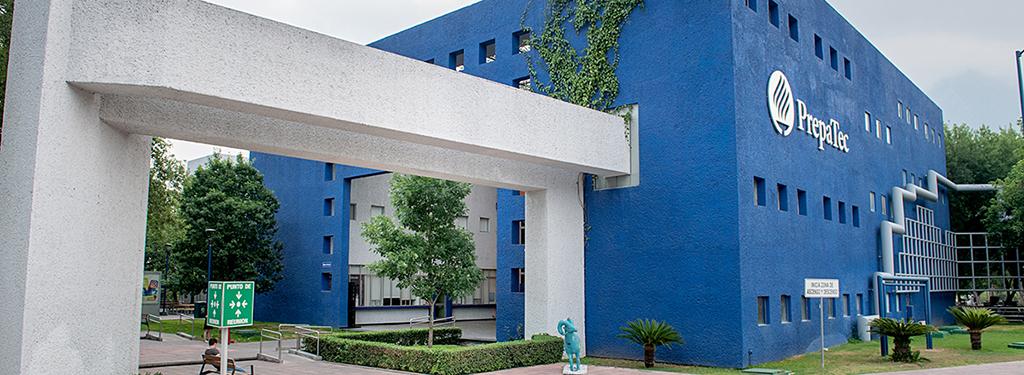 imagen TEC