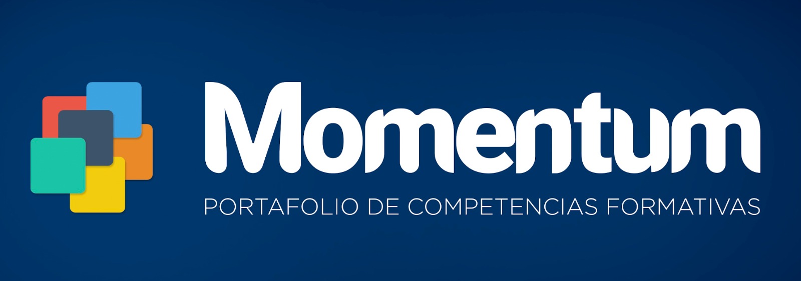 Momentum