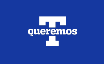 Semana TQueremos